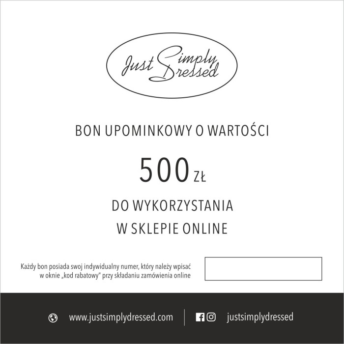 0A97C424-8B64-4AB9-8767-E5D424A48C4A