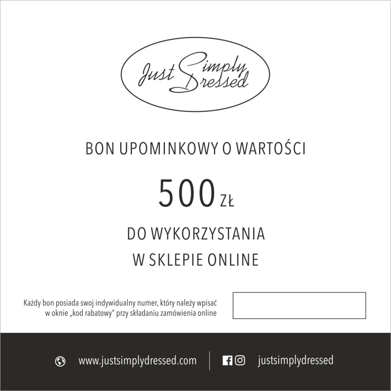 0A97C424-8B64-4AB9-8767-E5D424A48C4A