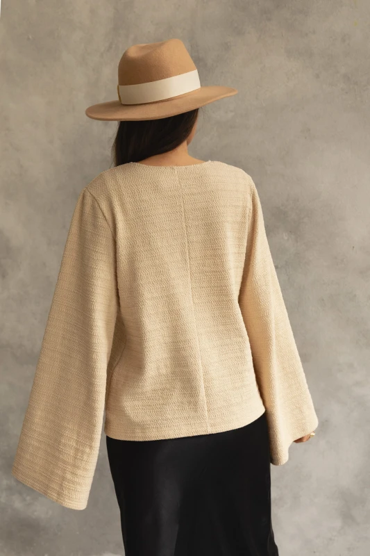 3H6A1879.jpg
