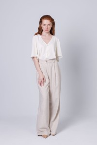 JSD SS24 - 732.jpg