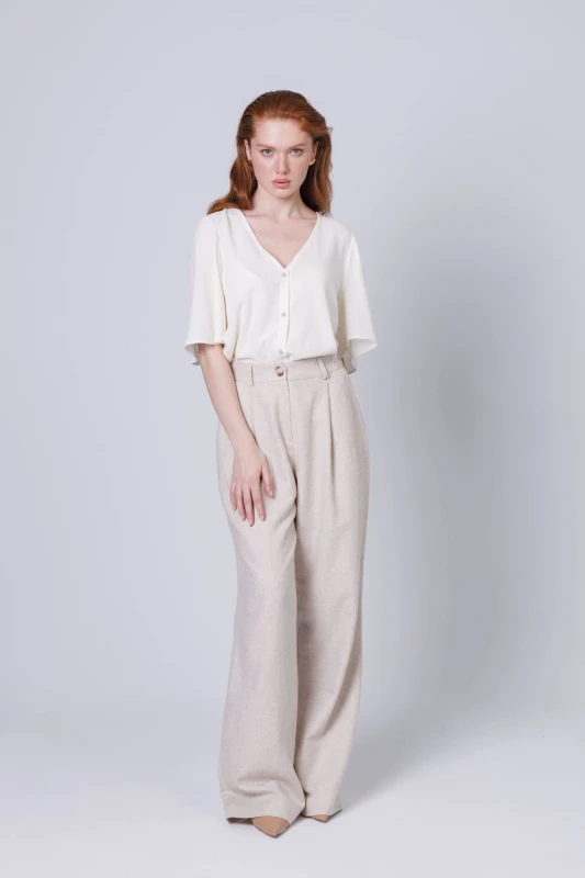 JSD SS24 - 732.jpg