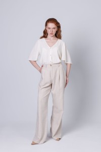 JSD SS24 - 736.jpg