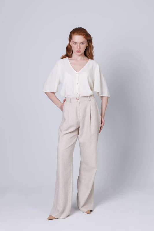 JSD SS24 - 736.jpg