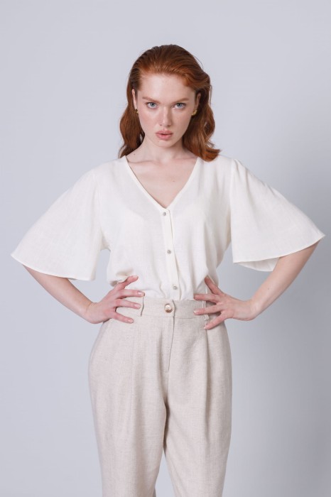 JSD SS24 - 740.jpg