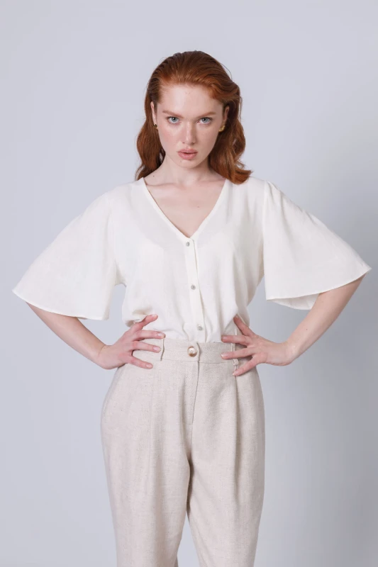 JSD SS24 - 740.jpg