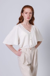 JSD SS24 - 743.jpg