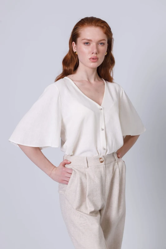 JSD SS24 - 743.jpg