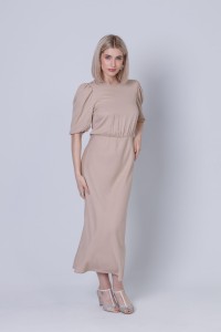 JSD SS24 - 565.jpg