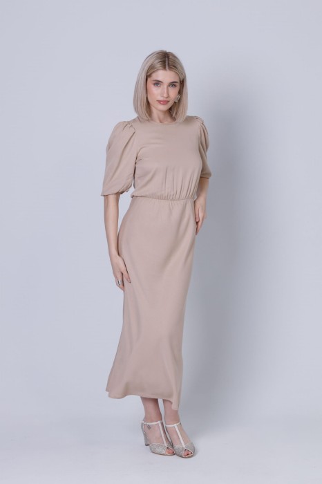 JSD SS24 - 565.jpg