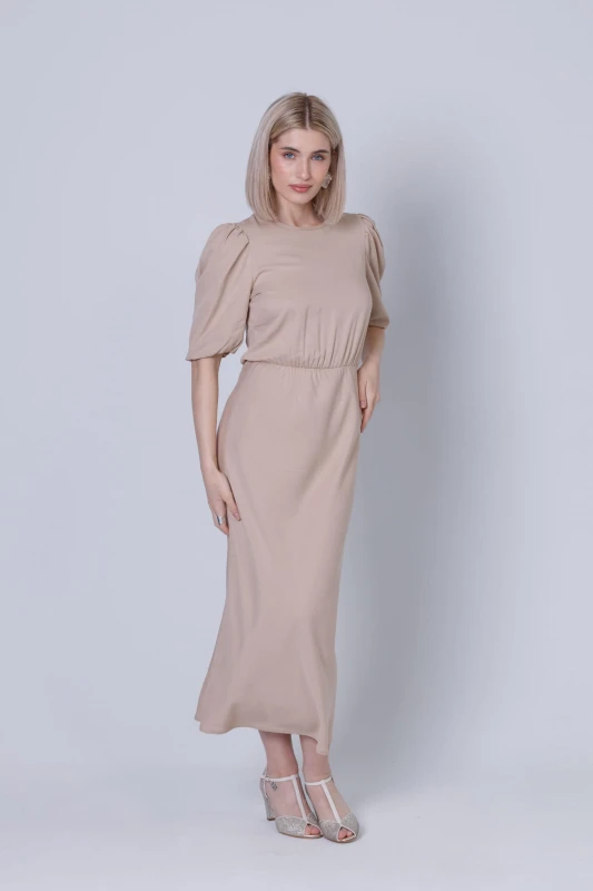 JSD SS24 - 565.jpg