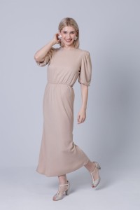 JSD SS24 - 570.jpg