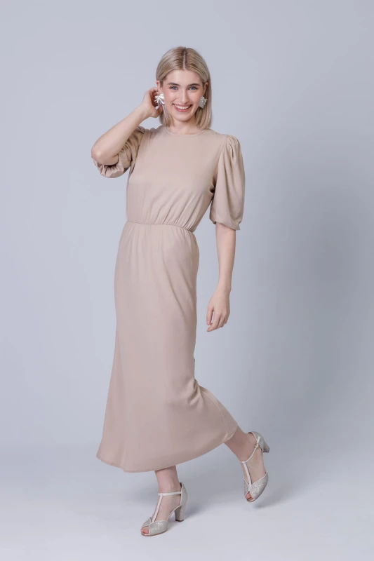JSD SS24 - 570.jpg