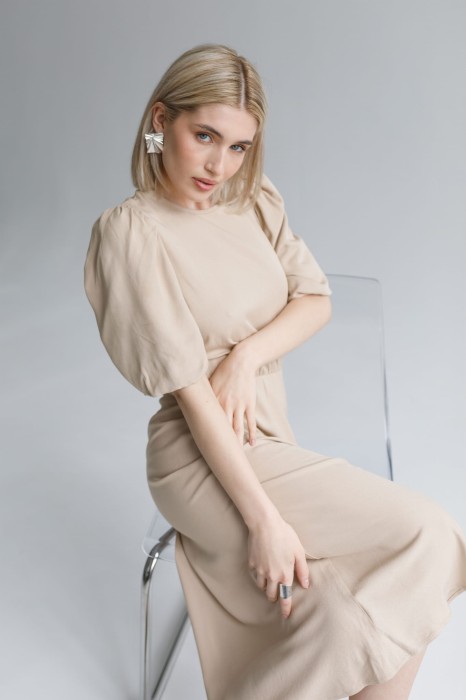 JSD SS24 - 576.jpg