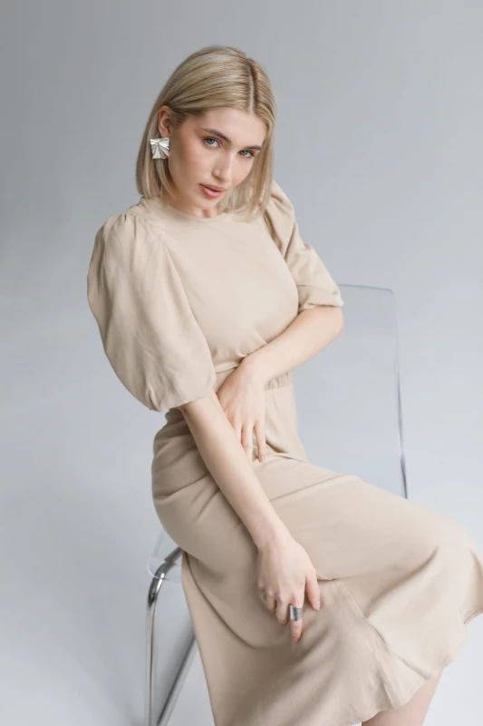 JSD SS24 - 576.jpg