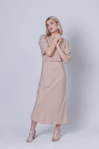 JSD SS24 - 562.jpg