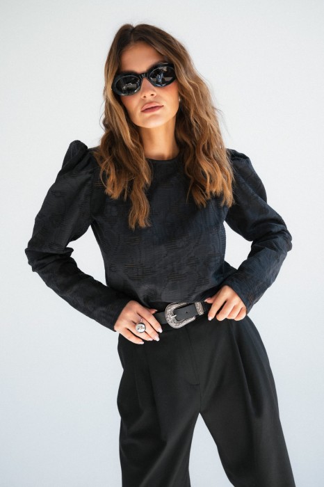 3H6A2641.jpg