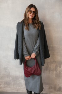 3H6A4907.jpg