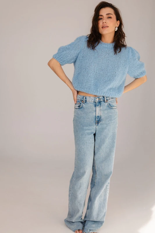 3H6A8834.jpg