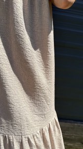 IMG_0881.jpeg