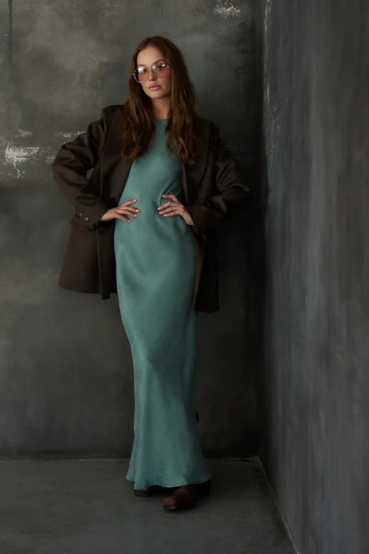 3H6A5123.jpg