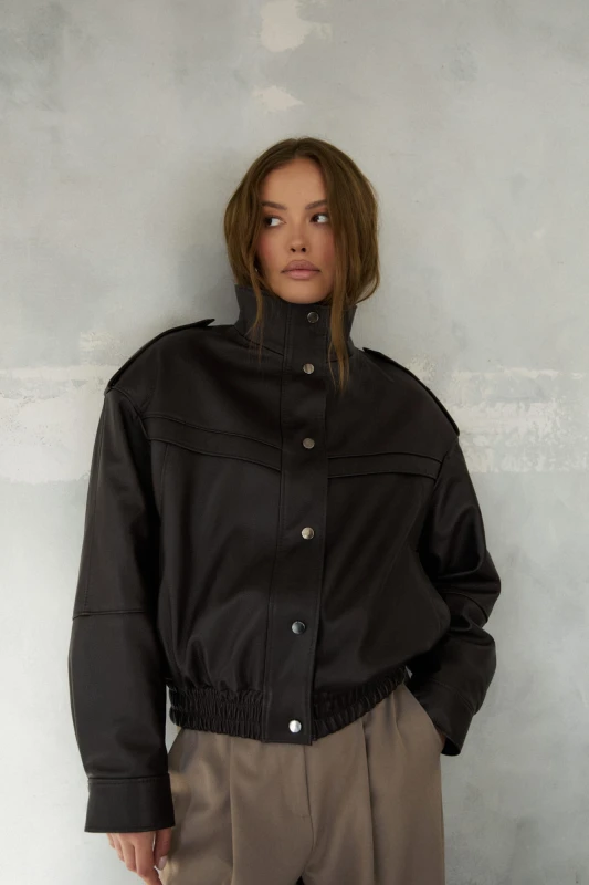 3H6A4954.jpg