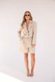 0J1A0546.jpg