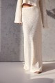 0J1A0621.jpg