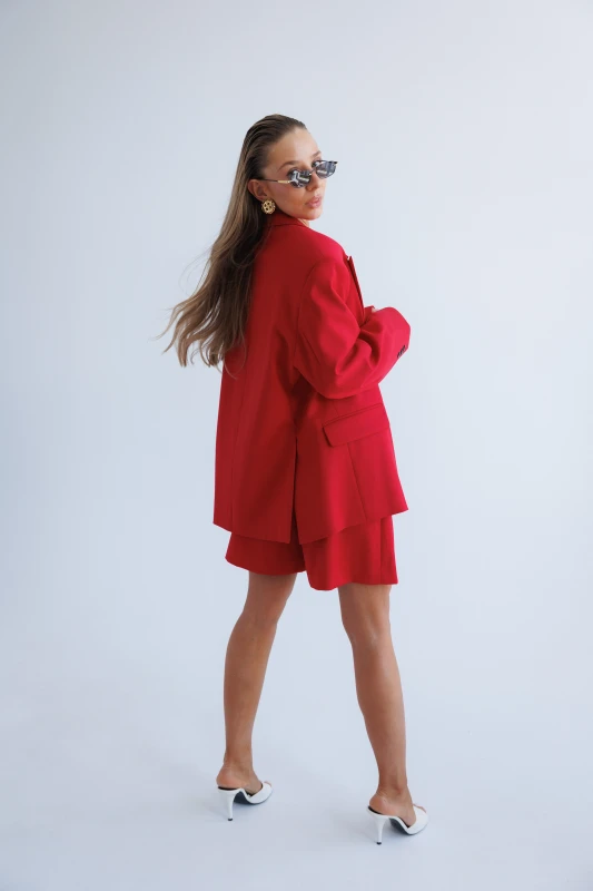 Patrycja.Sensiko-94.jpg