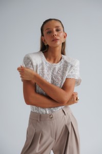 Patrycja.Sensiko-125.jpg