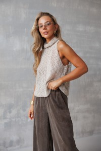 Patrycja.Sensiko-57.jpg