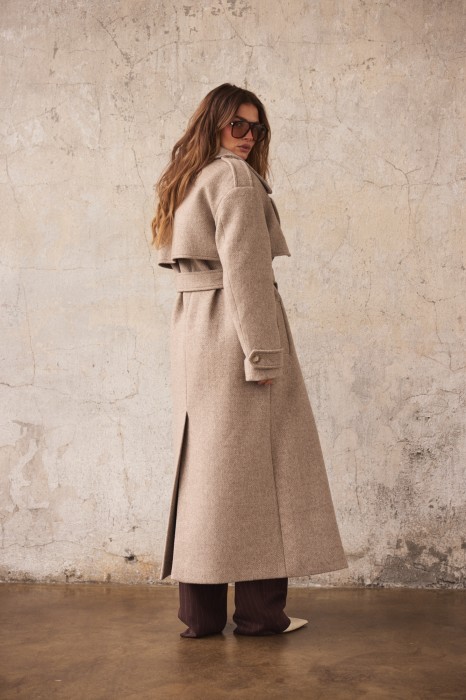 0J1A0295.jpg